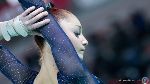 serie a1 ph simone ferraro sfa07002 copia